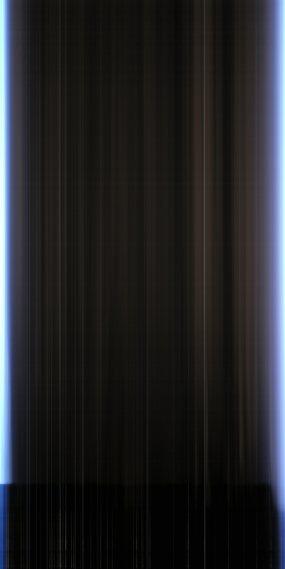 keogram 20260411