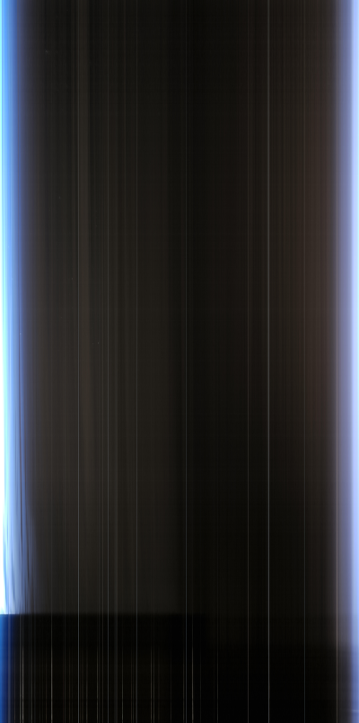 keogram 20260412