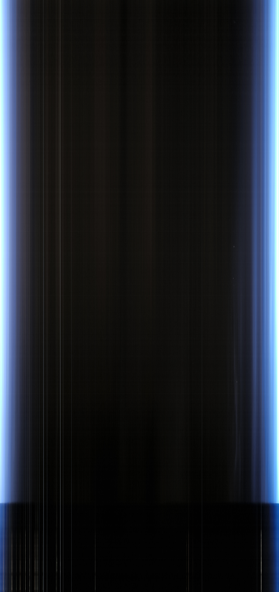 keogram 20260415