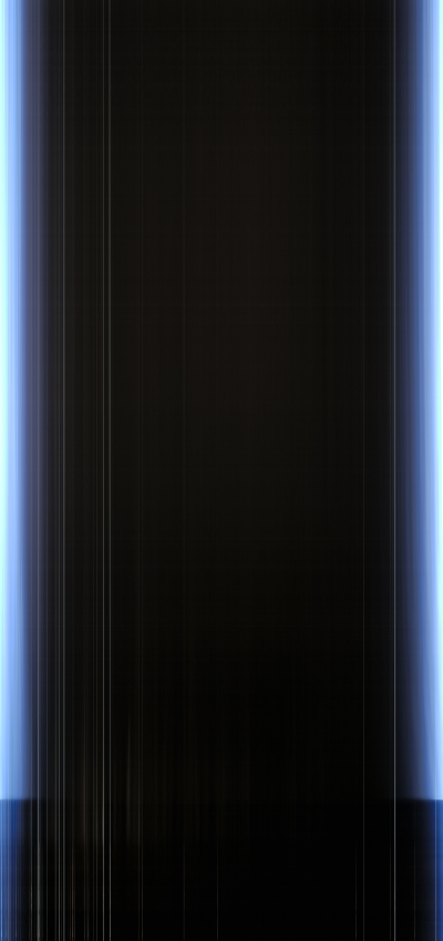 keogram 20260417