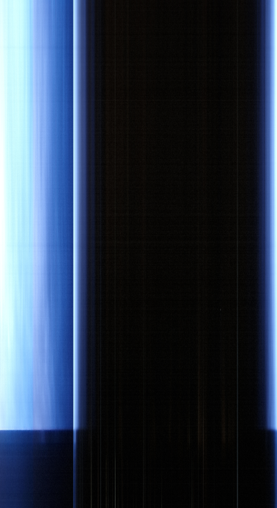 keogram 20260419
