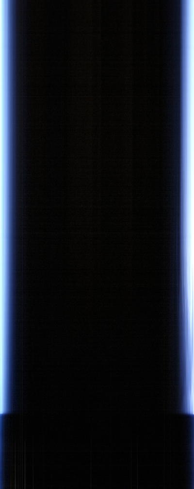 keogram 20260420