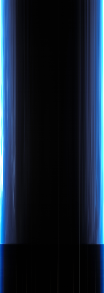 keogram 20260510