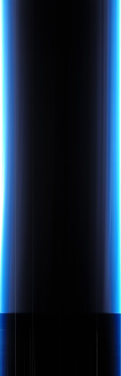 keogram 20260514