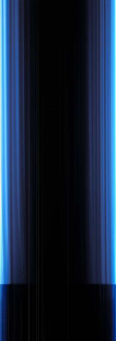keogram 20260515
