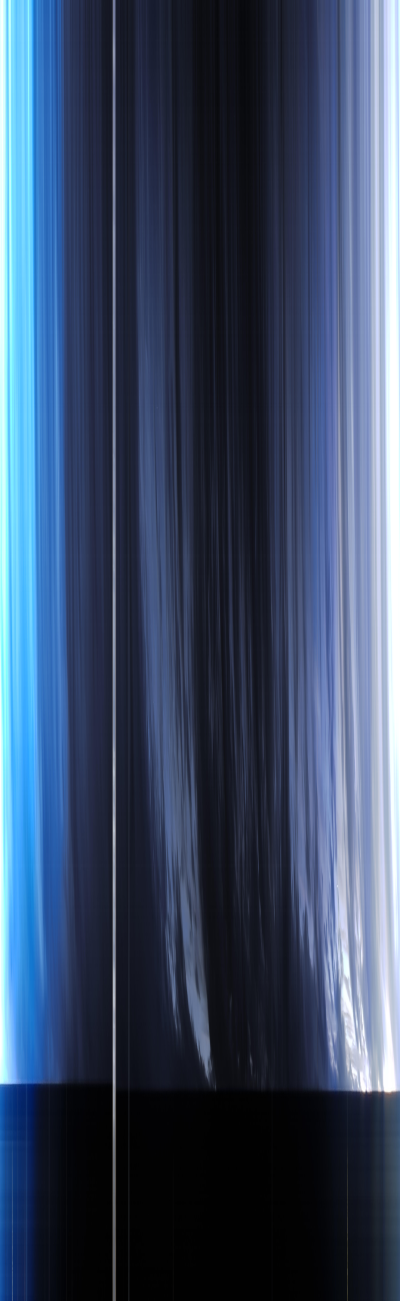 keogram 20260520