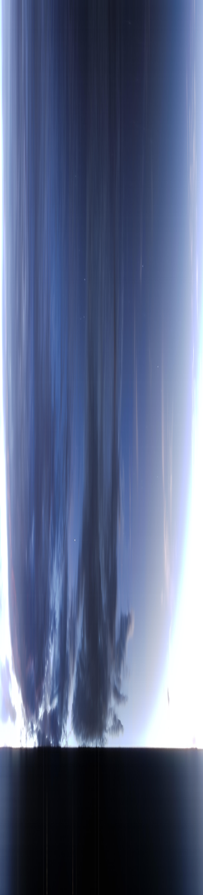 keogram 20260522