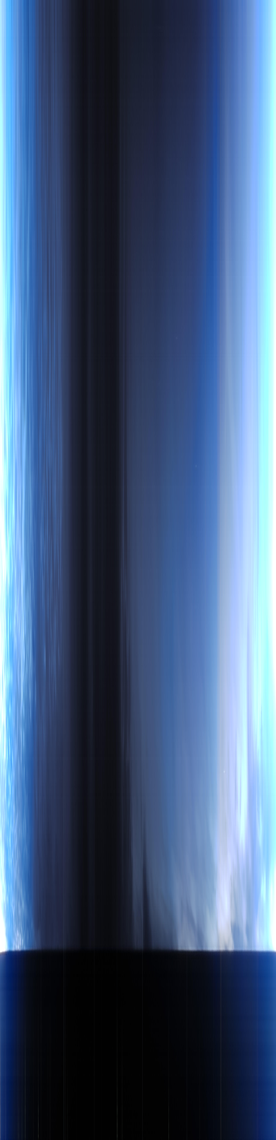keogram 20260523