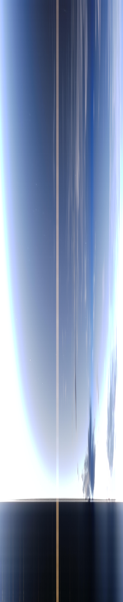 keogram 20260525