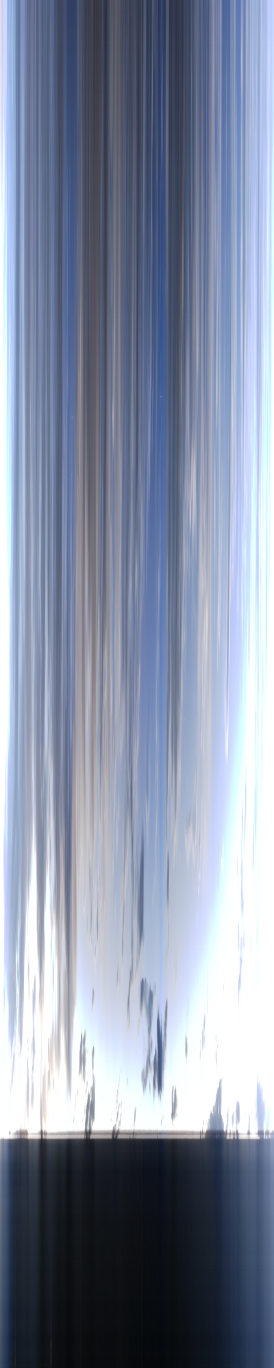keogram 20260526