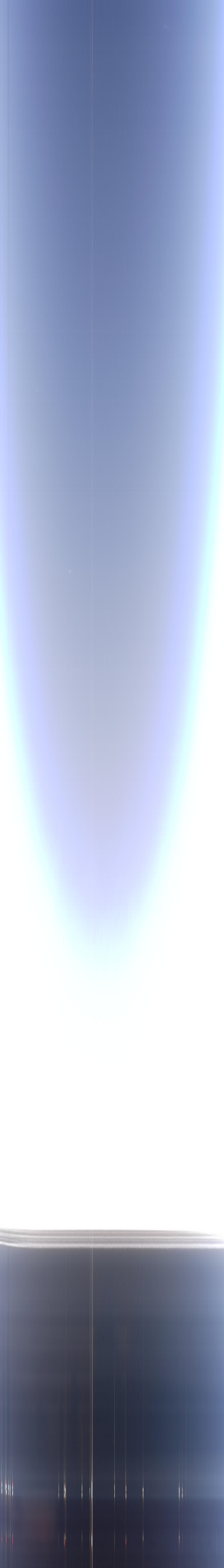keogram 20260531